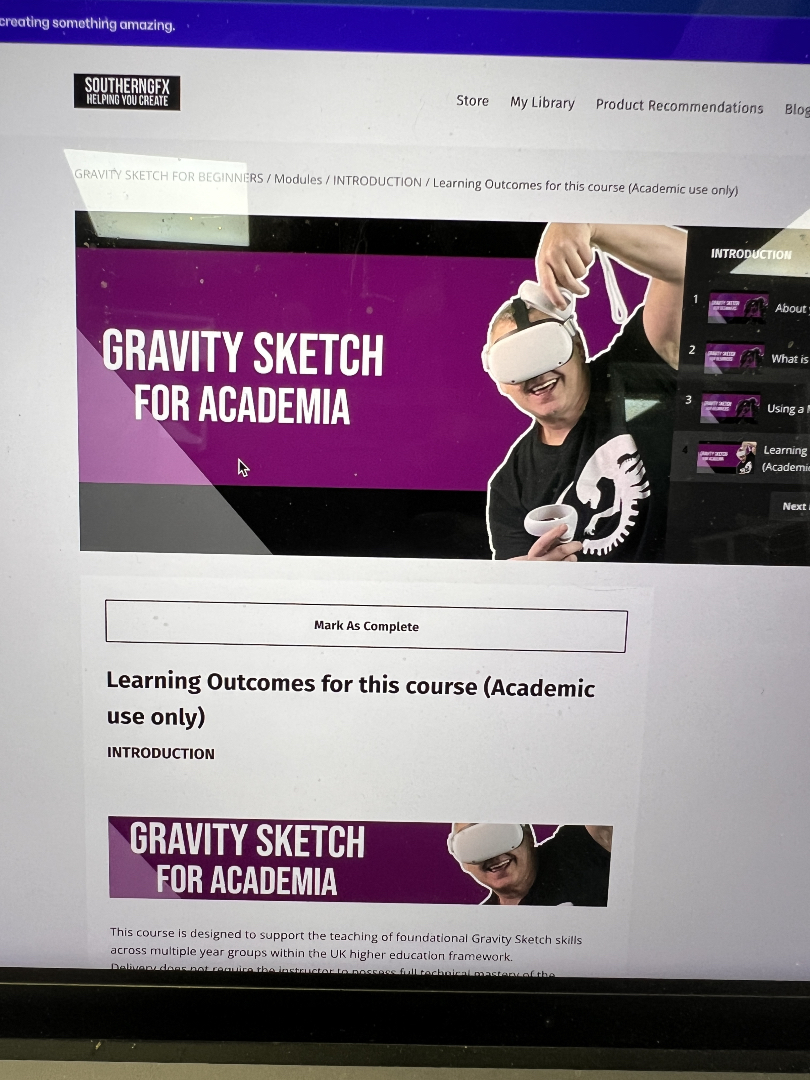 Glen Southern tweet media