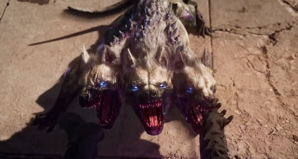 XpertFusion (AKA MovieFusion) tweet media