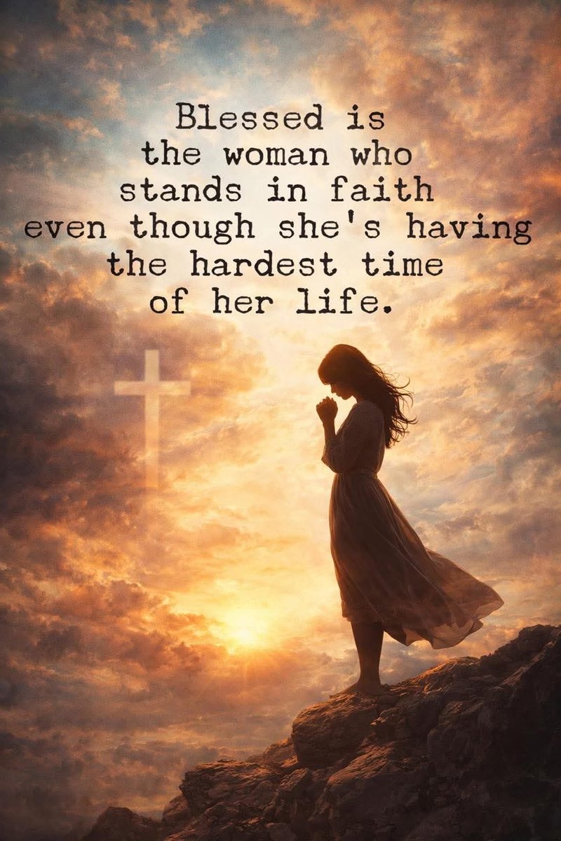 Bren (@bren_714) on Twitter photo 