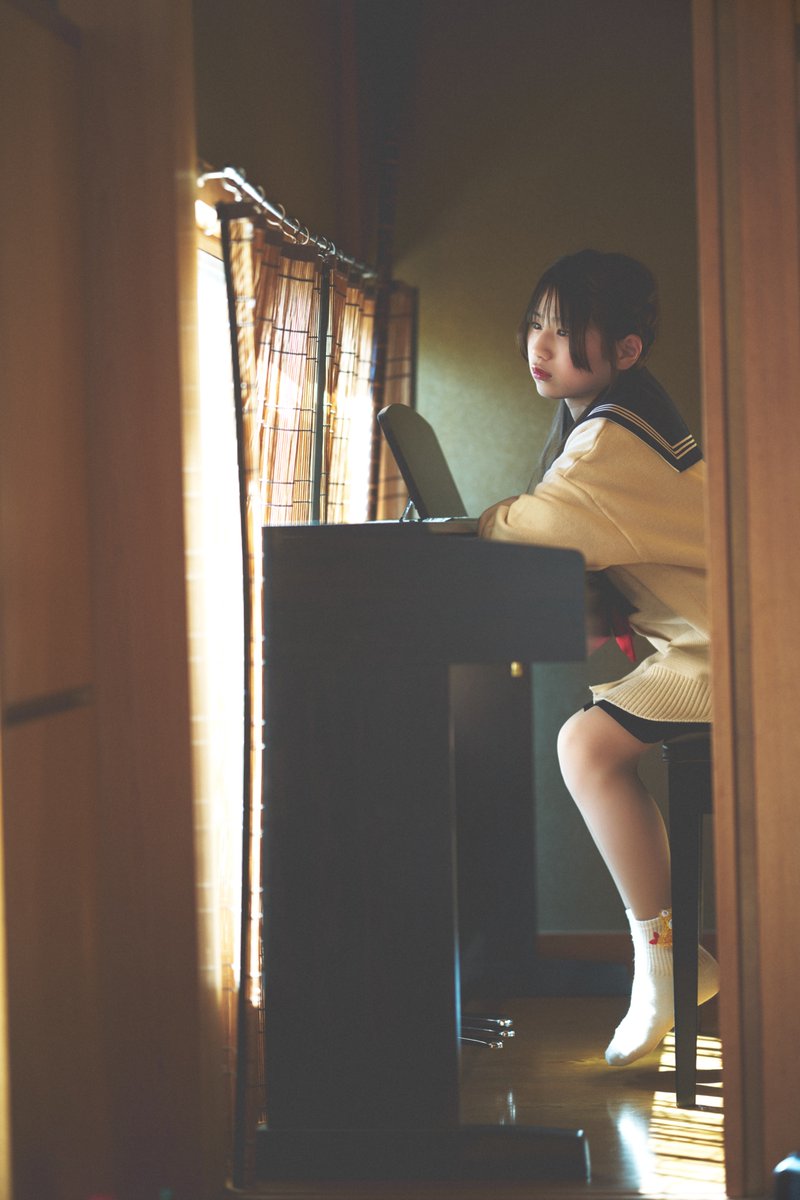 りり (@riri___0808) / Posts / X