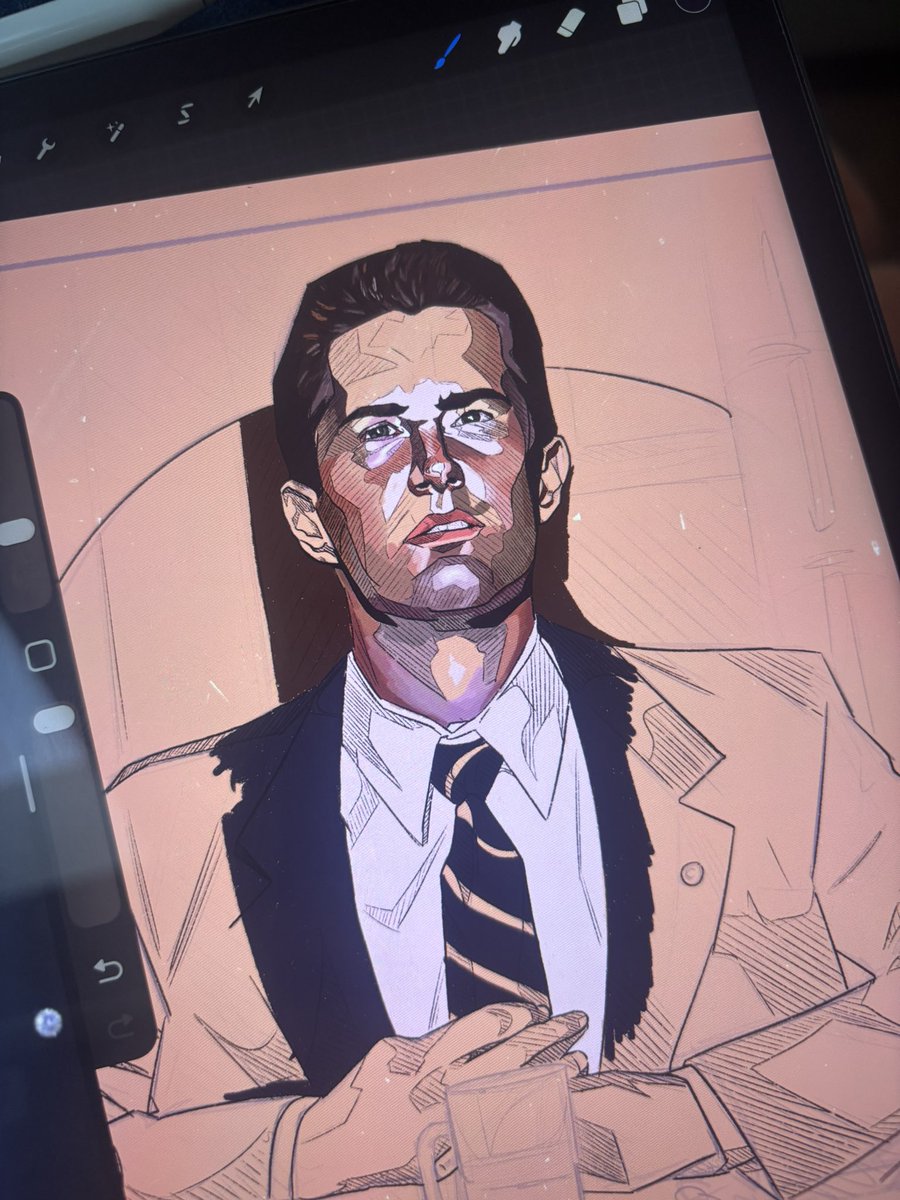 dan | design & illustration tweet media