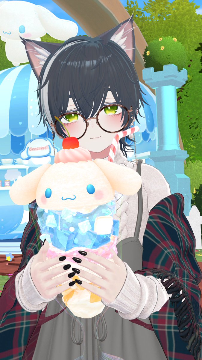 いっちー (@icchiy) / Posts / X