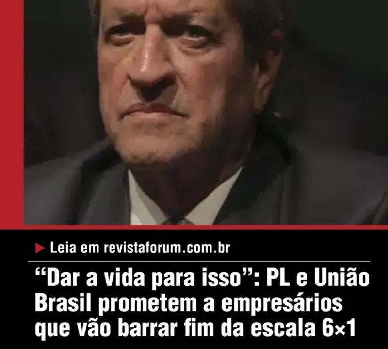 Quando você ouvir falar em luta de classes é disso que se trata.