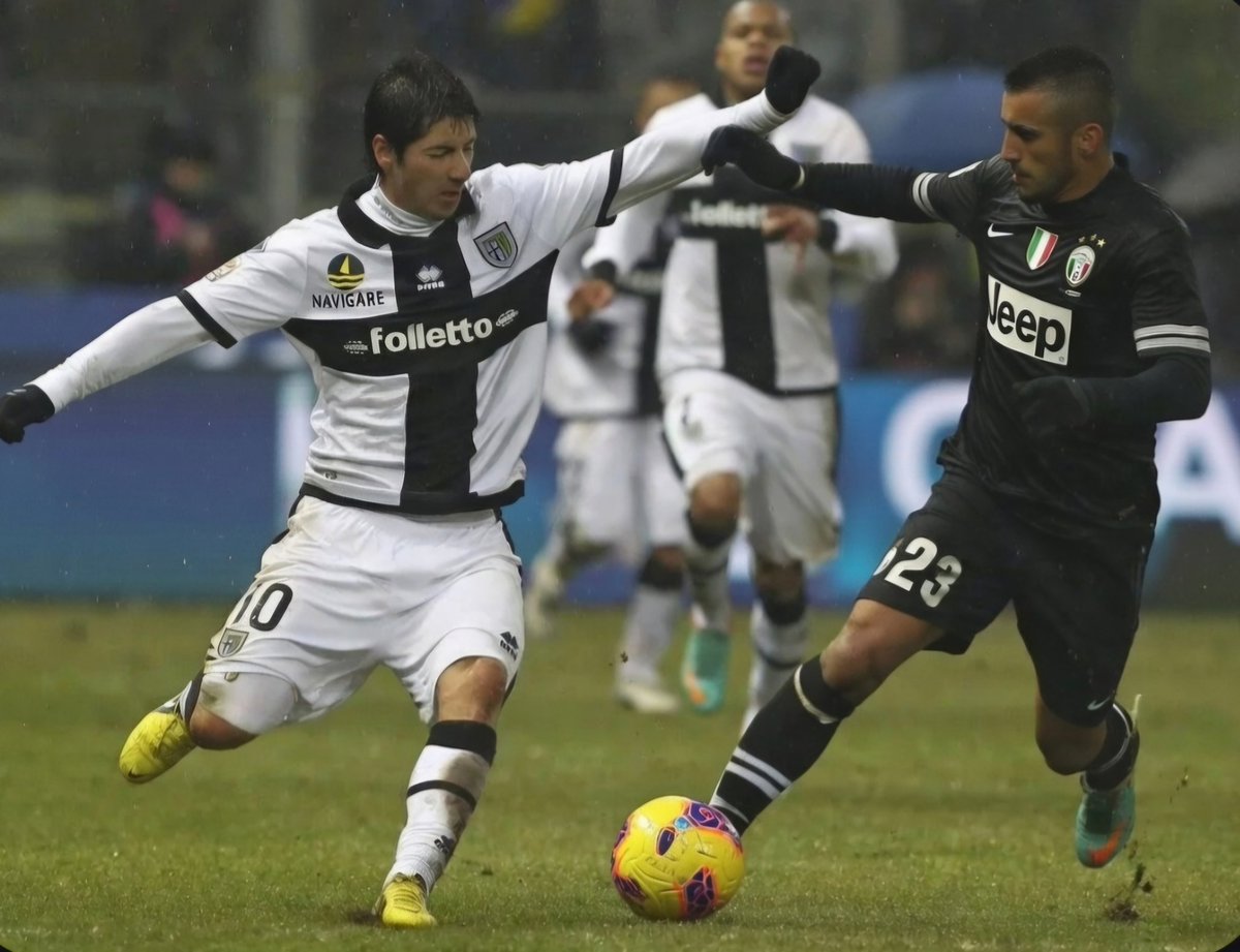 CAC1KE OFICIAL tweet media