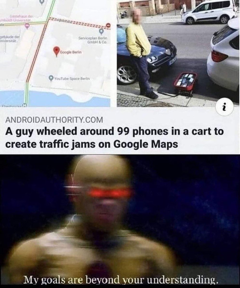Spill The Memes tweet media