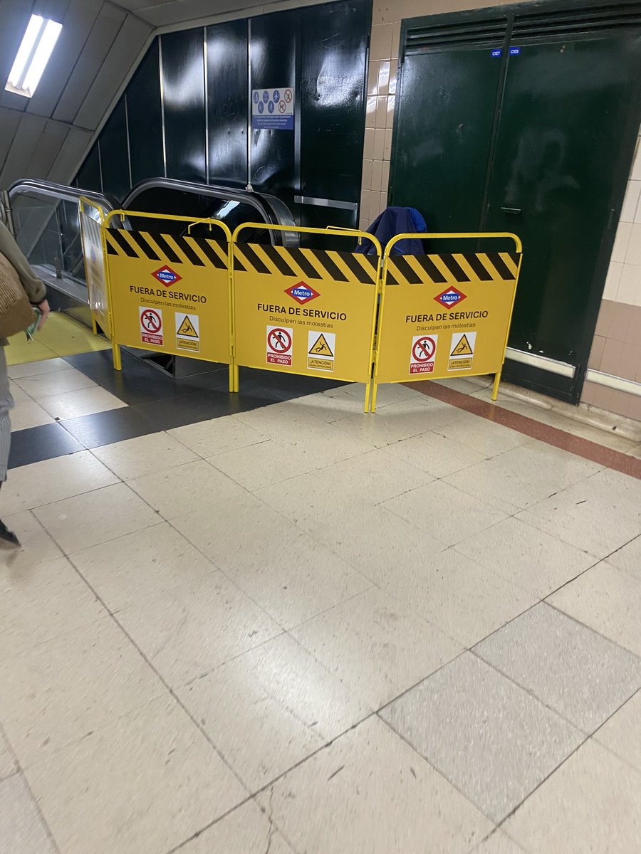 #LoKenobi tweet media