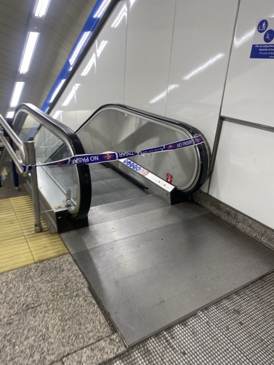 #LoKenobi tweet media