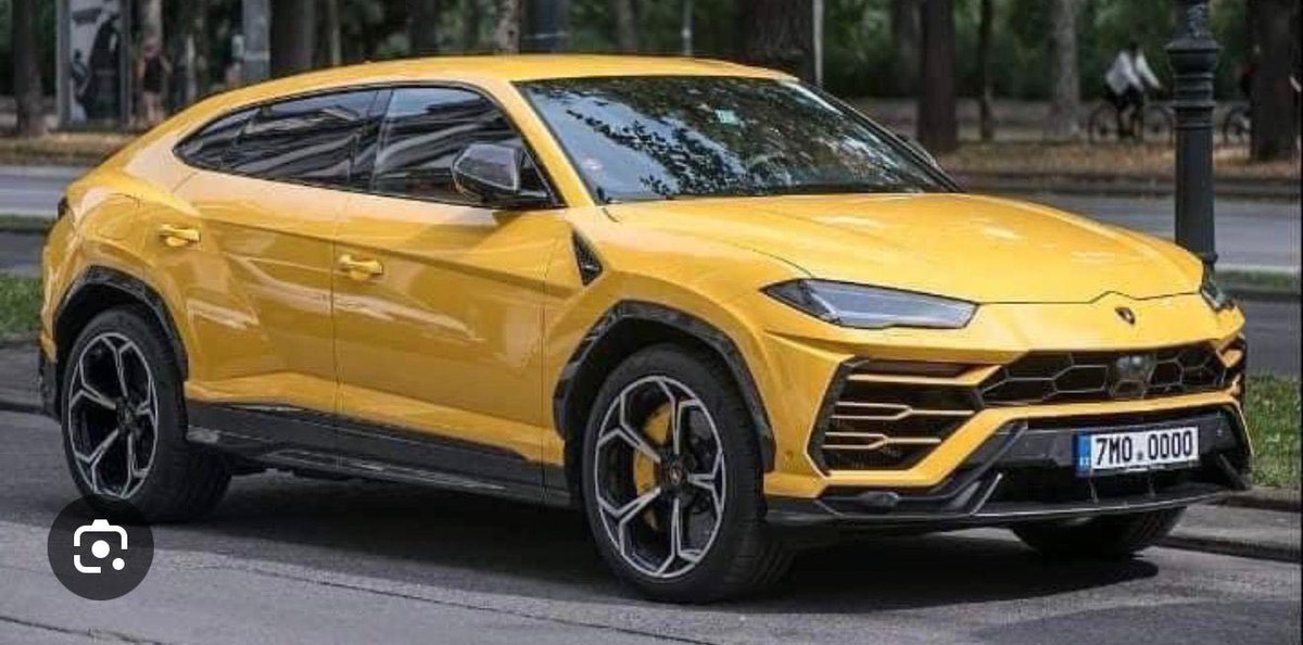 Official Notice

I wish to formally confirm, in my capacity as Public Relations Manager of Shatta Movement, that we have received a court document issued at the instance of the Economic and Organised Crime Office (EOCO) regarding a request for Shatta Wale’s consent in relation to