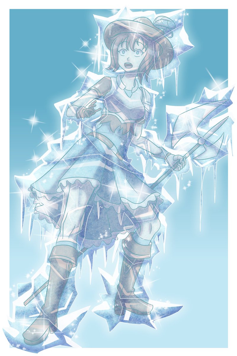 Lex ASFR tweet media