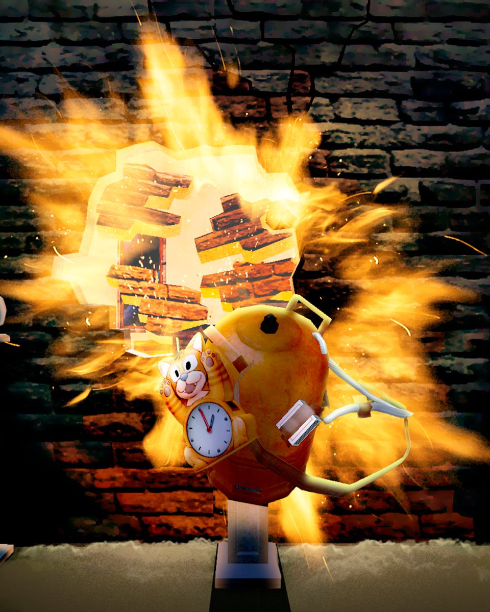 Keplerians tweet media