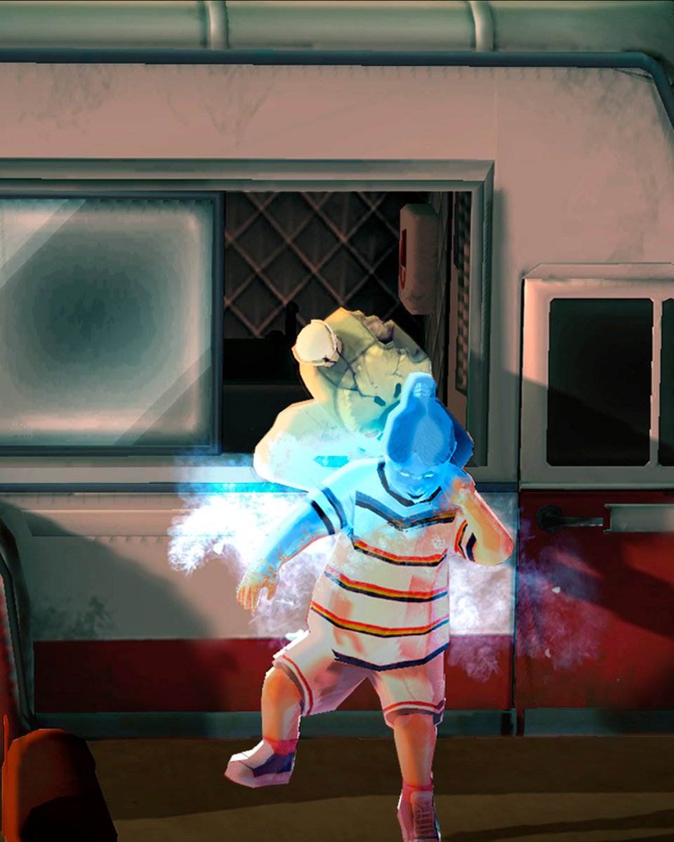 Keplerians tweet media