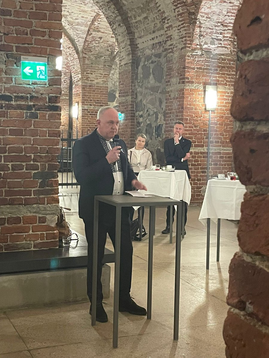 Patrick Hébert 🇨🇦 tweet media