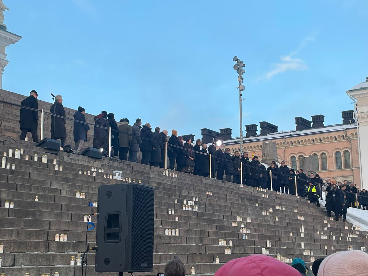 Patrick Hébert 🇨🇦 tweet media