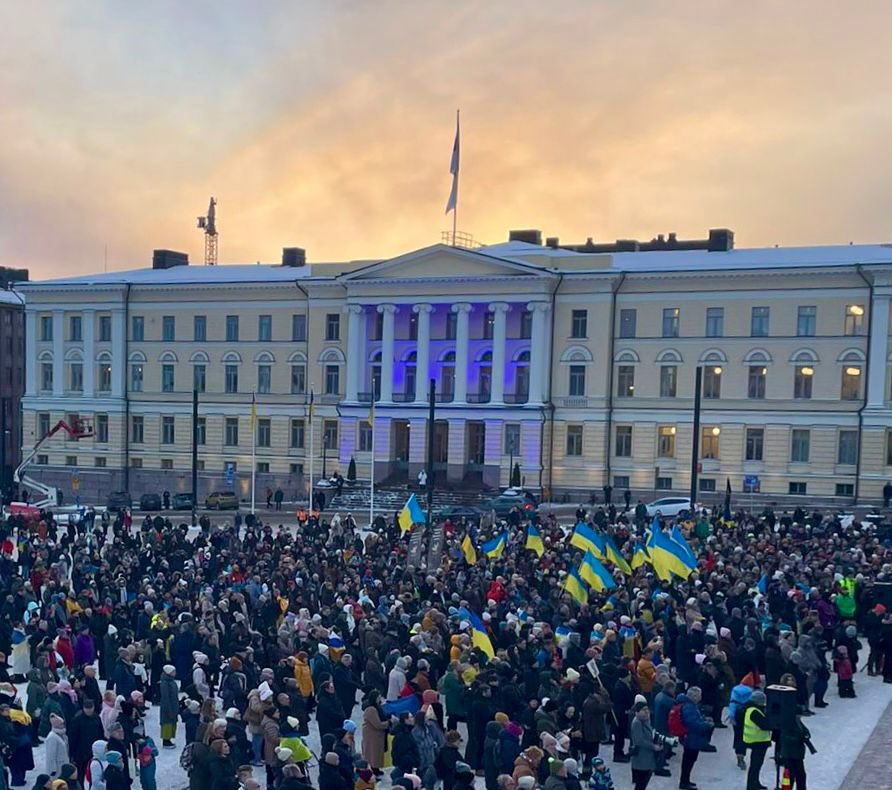 Patrick Hébert 🇨🇦 tweet media