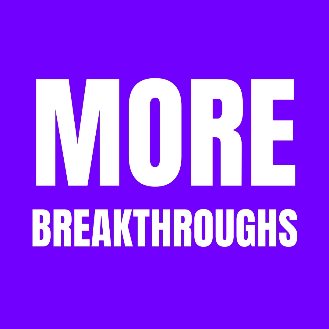 Pancreatic Cancer UK tweet media