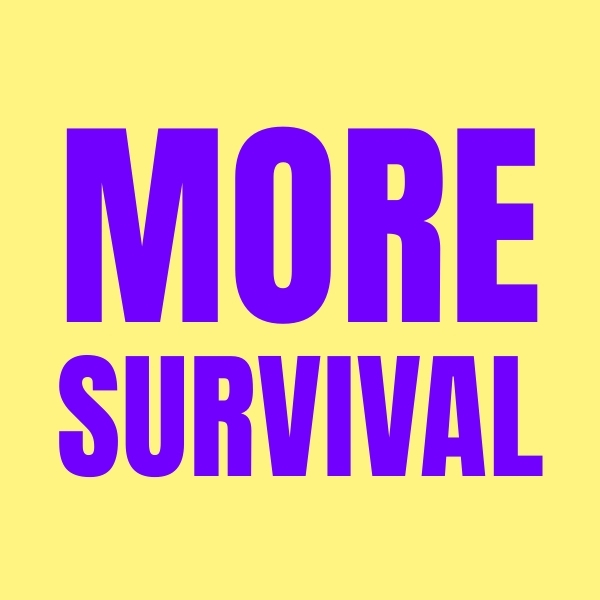 Pancreatic Cancer UK tweet media