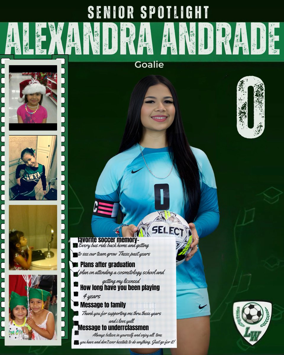 Lake Worth Lady Frog Soccer (@lwladyfrog) on Twitter photo 