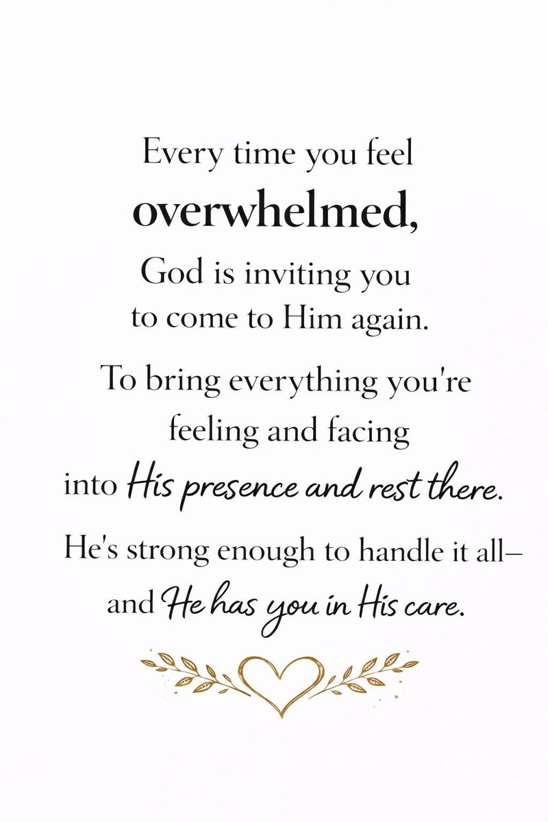 Bren (@bren_714) on Twitter photo 