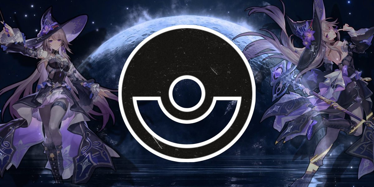 𝕷𝖚𝖓𝖆𝖋𝖗𝖊𝖞𝖆 tweet media