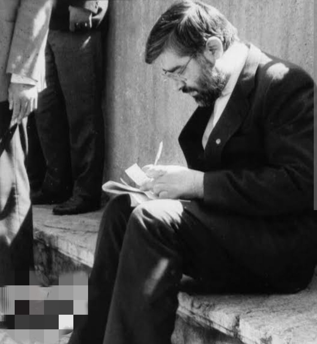 جواد مبرا ❤️⚽❤️ tweet media