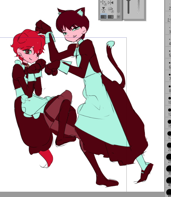 잇쇼 (@shonyshw) on Twitter photo 