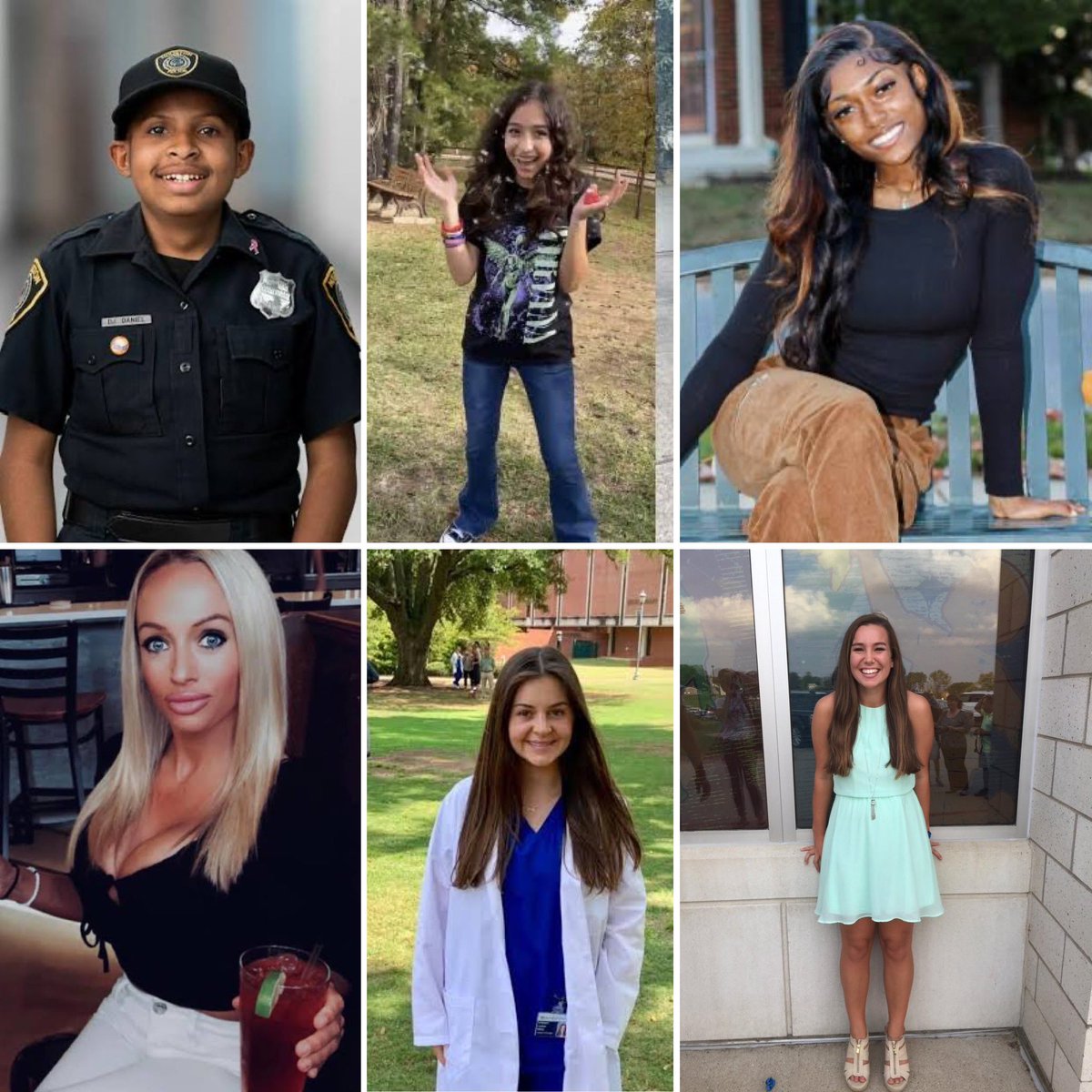 DEAR DEMOCRATS, 

TO WHOM OF YOU WISH TO SKIP TODAY’S STATE OF THE UNION ADDRESS…

YOUR PRESENCE, OR LACK THEREOF, WILL NOT BE MISSED. 

DURING 2024’S SOTU, YOU REFUSED TO STAND AND CLAP FOR A CHILD WHO HAS BEEN BATTLING CANCER HIS WHOLE LIFE. 

YOU REFUSED TO STAND UP AND HONOR