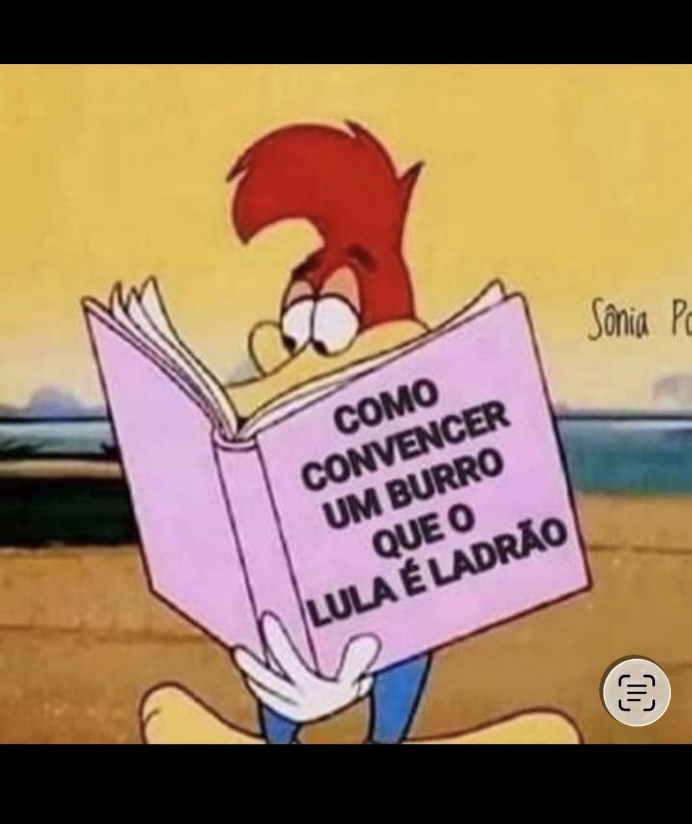 JosAmorim412559's tweet photo. @CarlosS48442375 https://t.co/vpmfW67Rv1