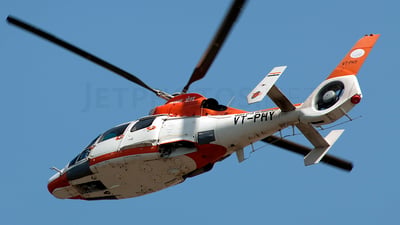 Air Nomad tweet media