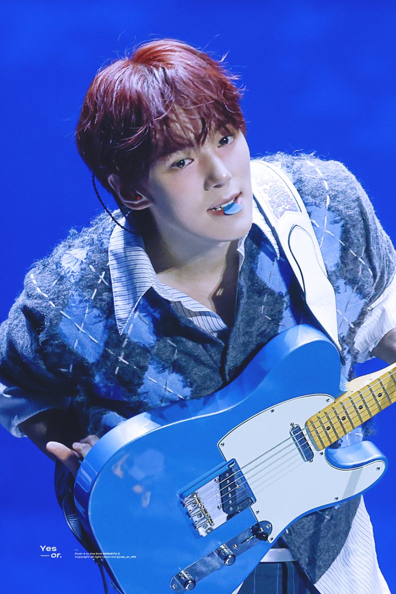 ㅇㅅ tweet media