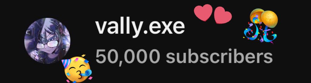 vally.exe @Brain Rot tweet media