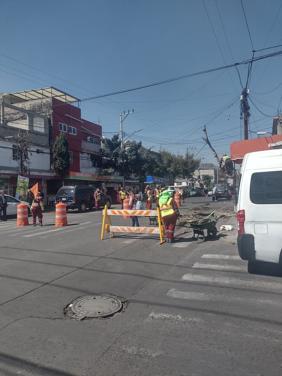 Eliseo Rangel tweet media