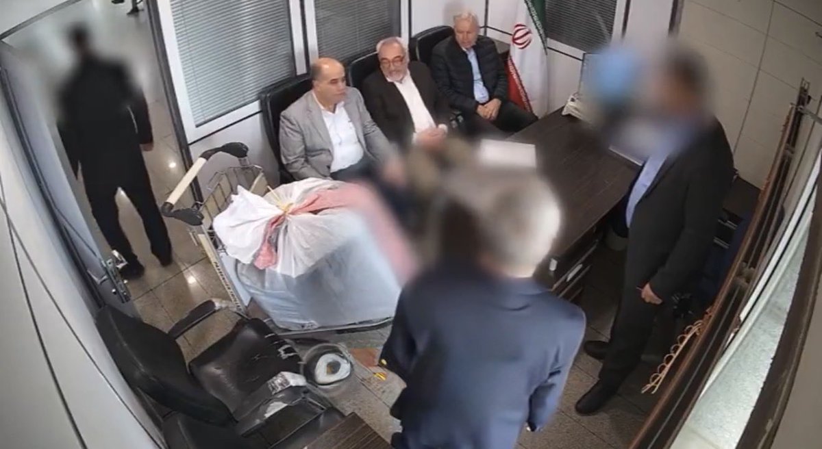  SoLiTo tweet media