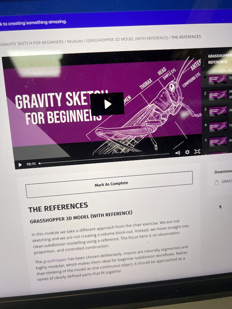 Glen Southern tweet media