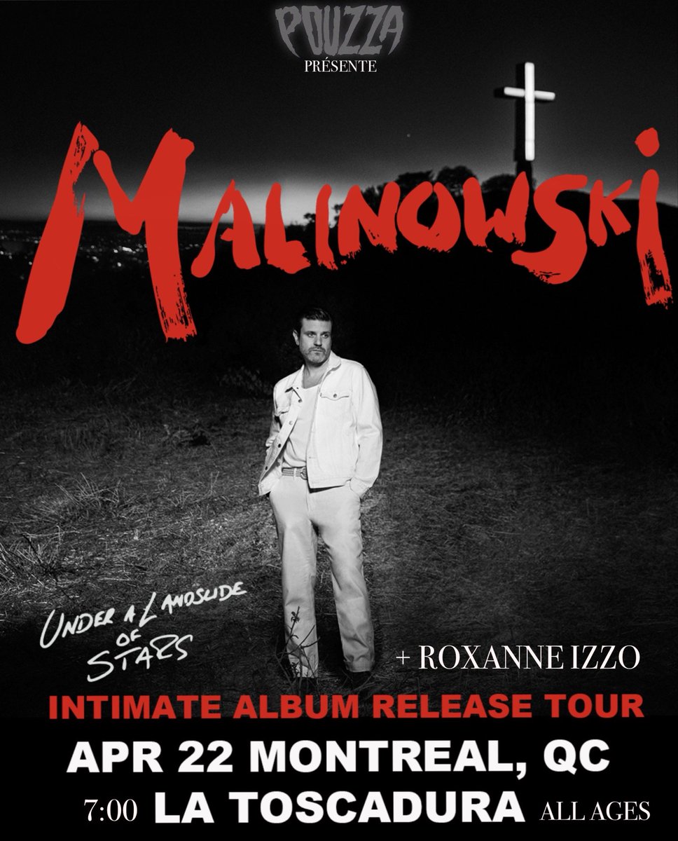 Roxanne Izzo tweet media