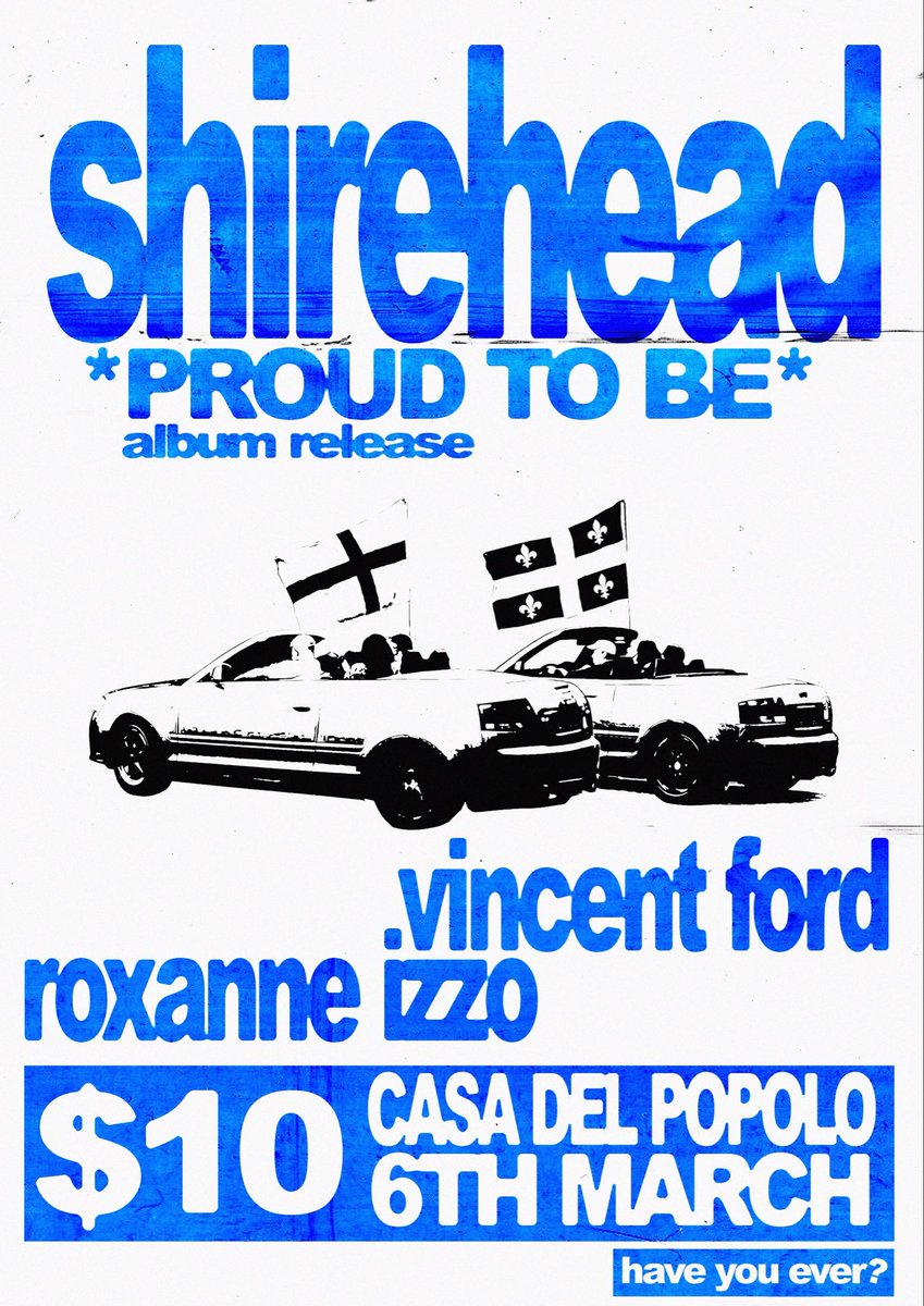 Roxanne Izzo tweet media