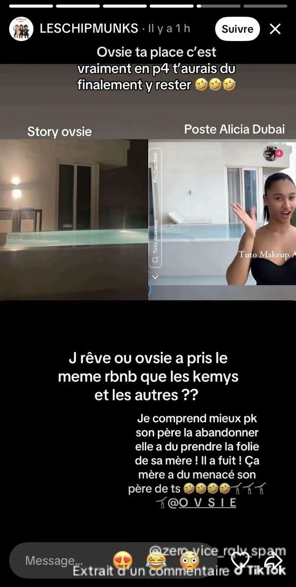 Nice Nice tweet media