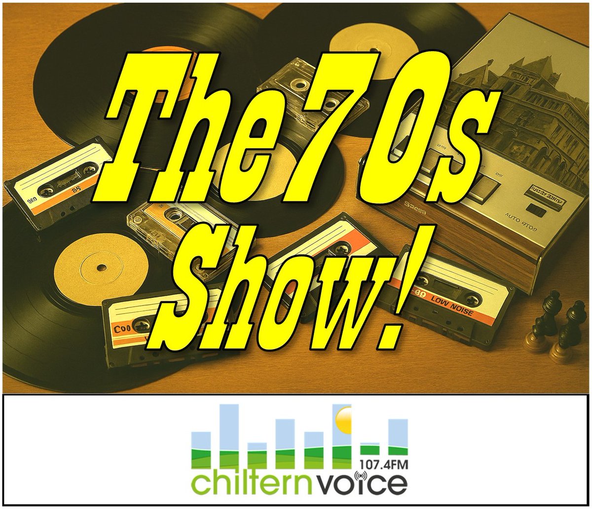 ChilternVoice tweet media