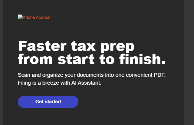Magister Tax tweet media