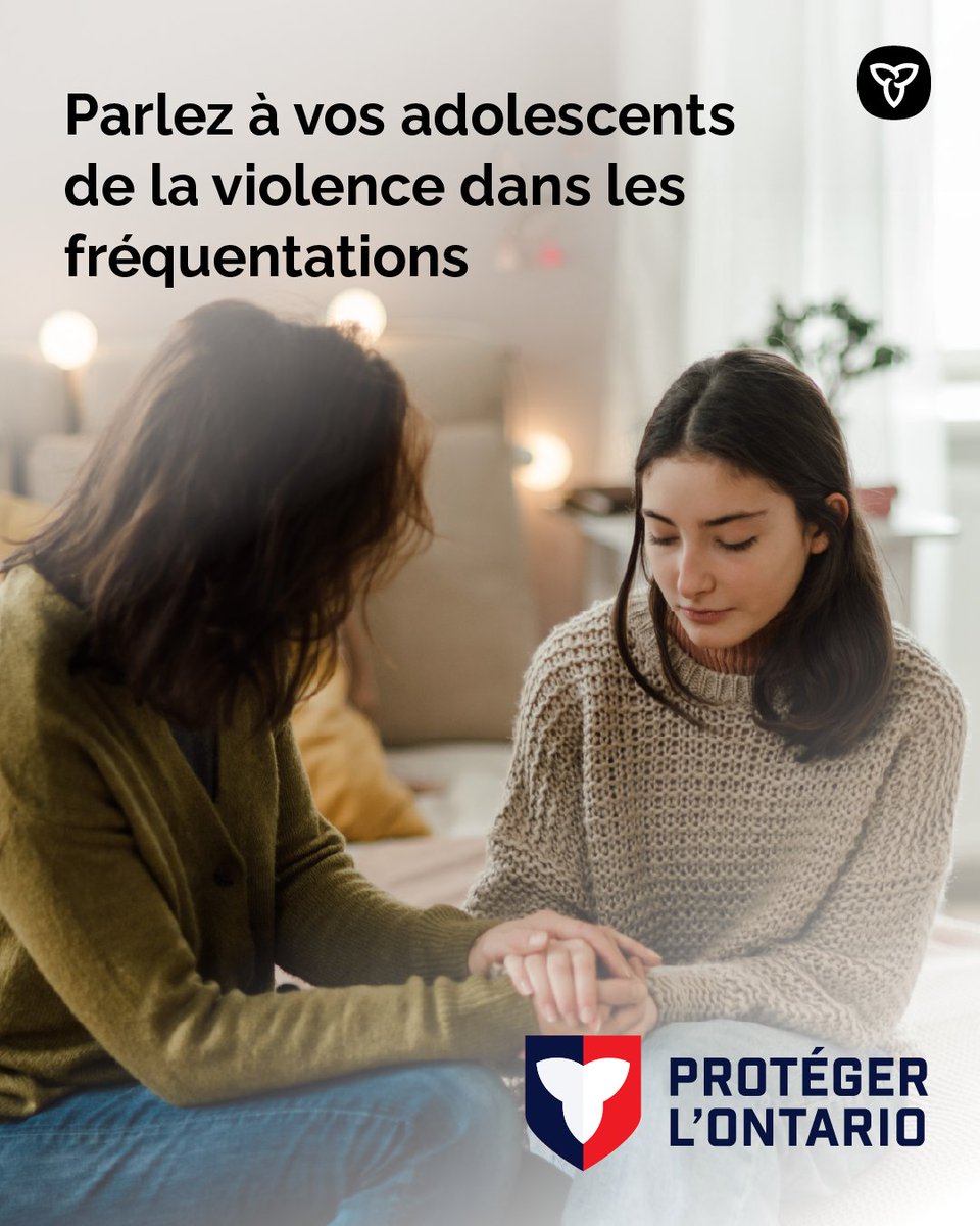 FemmesON tweet media