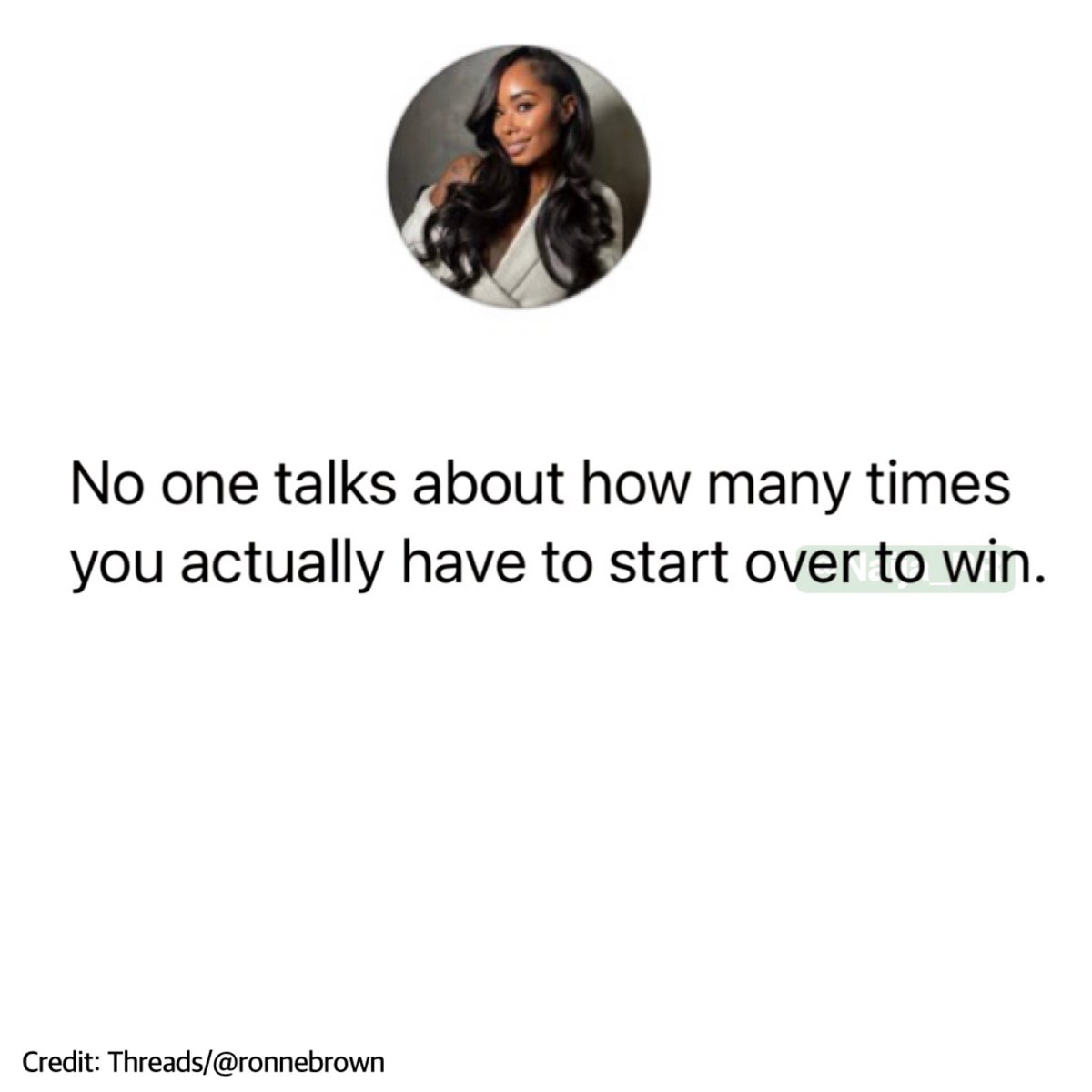 Naija tweet media