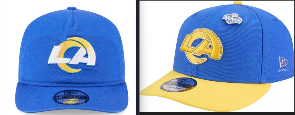 SeattleRams tweet media