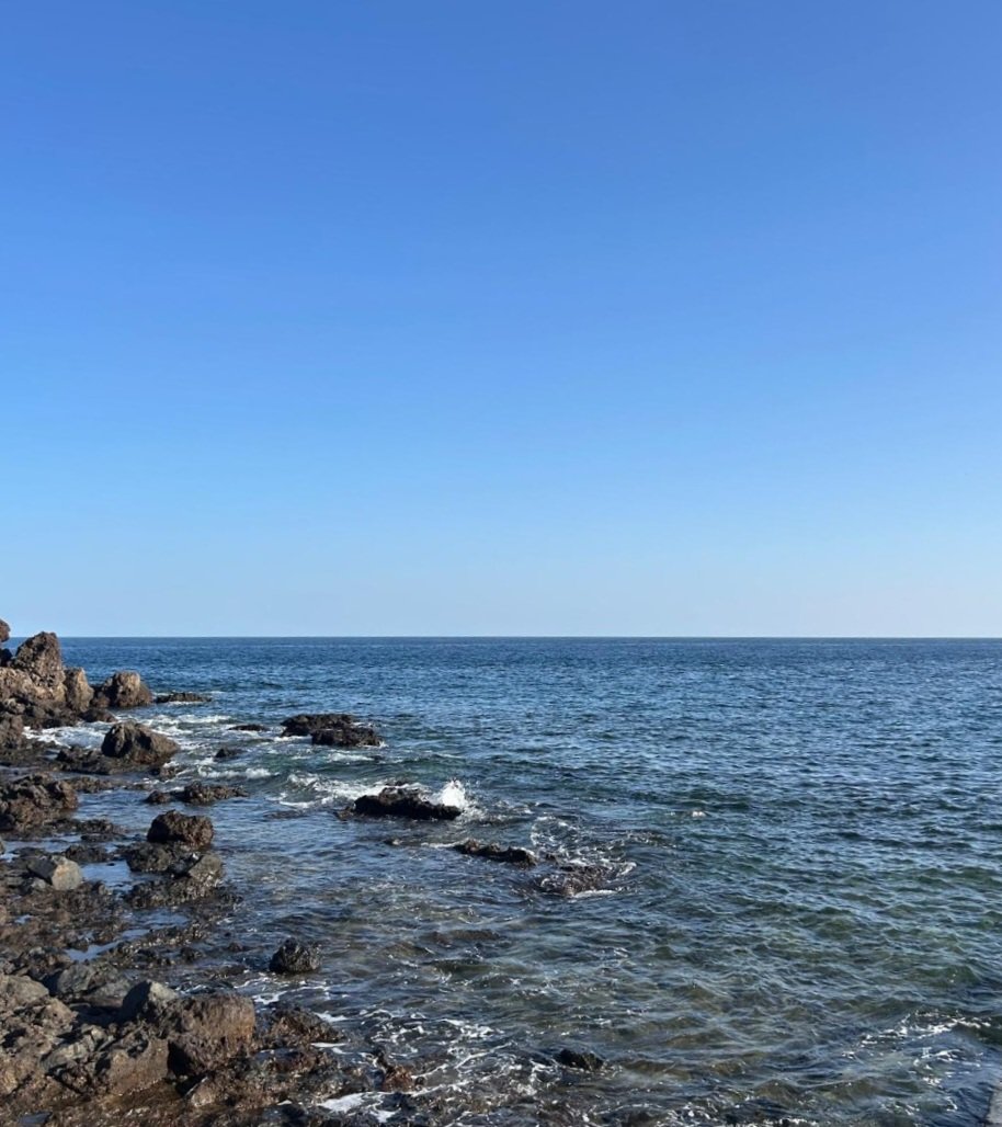 ¿Se vienen?
✨️🫣✨️