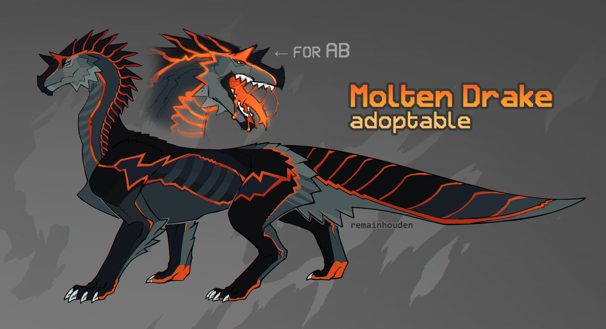 🪽 rem tweet media