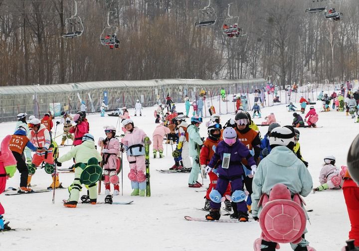 PanZZ(互关必回)💯 tweet media