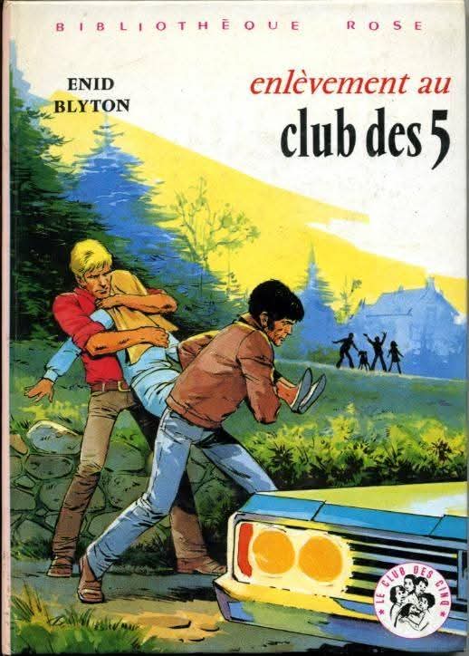 D🅾️Ⓜ️é 1979 ⭐⭐⭐ tweet media
