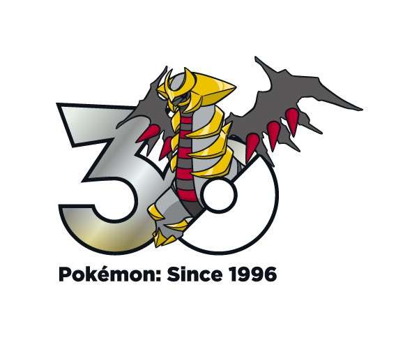 nemi! 🏳️‍⚧️ tweet media