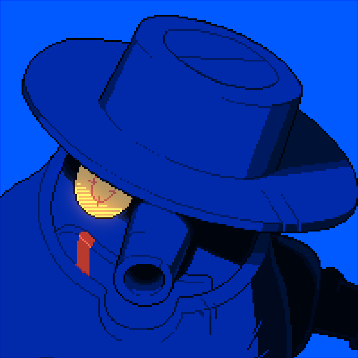 Addy Valentine tweet media