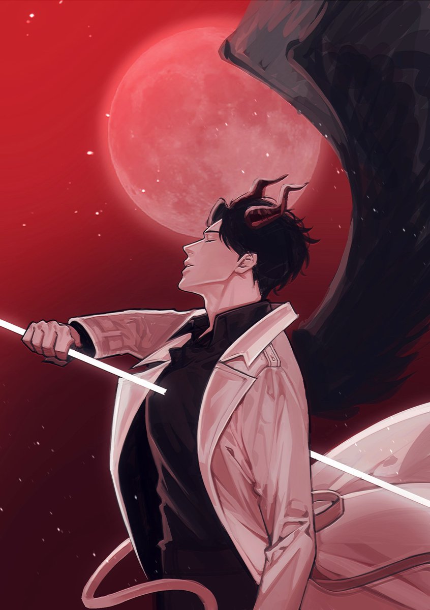 ㄹ (@orvgeun) on Twitter photo 