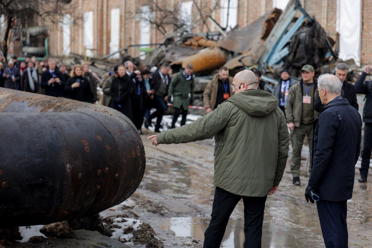 Euromaidan Press tweet media