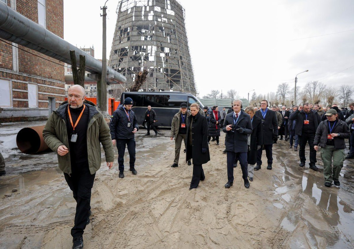 Euromaidan Press tweet media